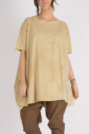 rh240099 - Rundholz T-shirt @ Walkers.Style buy women's clothes online or at our Norwich shop.