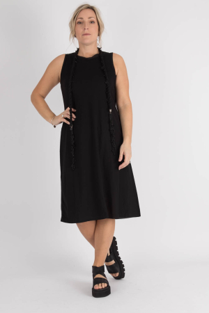 rh240101 - Rundholz Dress @ Walkers.Style buy women's clothes online or at our Norwich shop.