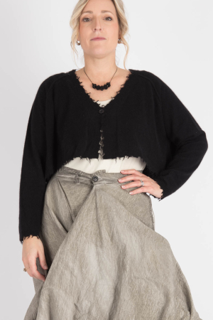 rh240104 - Rundholz Cardigan @ Walkers.Style women's and ladies fashion clothing online shop