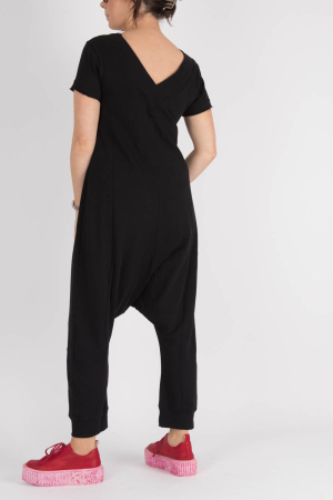 rh240126 - Rundholz Overall @ Walkers.Style buy women's clothes online or at our Norwich shop.