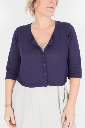 rh240132 - Rundholz Cardigan @ Walkers.Style women's and ladies fashion clothing online shop