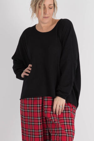 rh240135 - Rundholz Pullover @ Walkers.Style buy women's clothes online or at our Norwich shop.