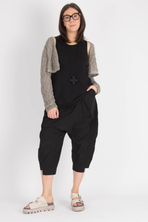 rh240137 - Rundholz Trousers @ Walkers.Style women's and ladies fashion clothing online shop