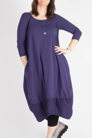 rh240145 - Rundholz Dress @ Walkers.Style buy women's clothes online or at our Norwich shop.