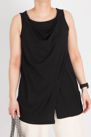 rh240152 - Rundholz Top @ Walkers.Style buy women's clothes online or at our Norwich shop.