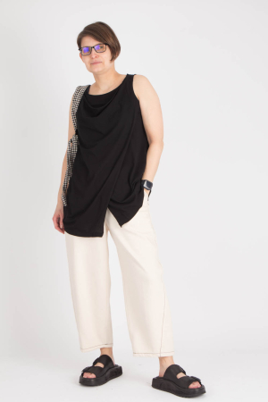 rh240152 - Rundholz Top @ Walkers.Style women's and ladies fashion clothing online shop