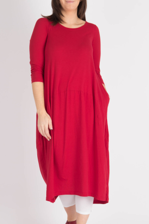 rh240154 - Rundholz Dress @ Walkers.Style buy women's clothes online or at our Norwich shop.