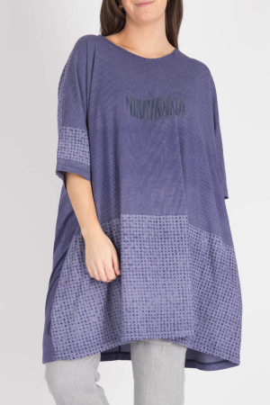 rh240155 - Rundholz Dress @ Walkers.Style buy women's clothes online or at our Norwich shop.