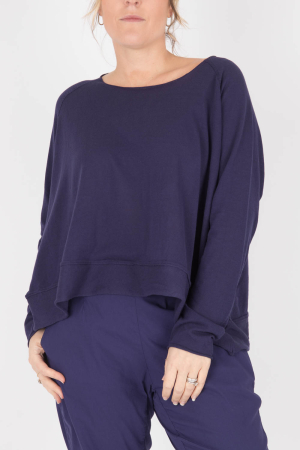 rh240156 - Rundholz Pullover @ Walkers.Style buy women's clothes online or at our Norwich shop.