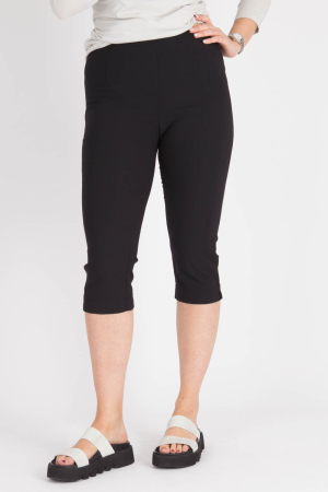 rh240159 - Rundholz Trousers @ Walkers.Style buy women's clothes online or at our Norwich shop.