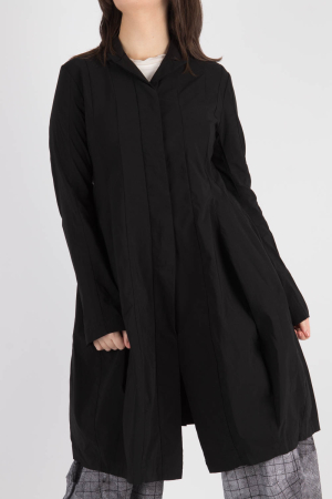 rh240164 - Rundholz Coat @ Walkers.Style buy women's clothes online or at our Norwich shop.