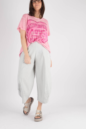 rh240167 - Rundholz Trousers @ Walkers.Style buy women's clothes online or at our Norwich shop.
