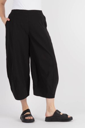 rh240167 - Rundholz Trousers @ Walkers.Style buy women's clothes online or at our Norwich shop.