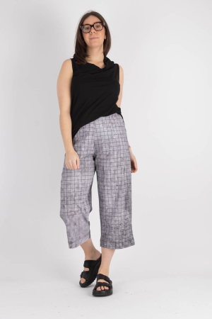 rh240168 - Rundholz Trousers @ Walkers.Style women's and ladies fashion clothing online shop