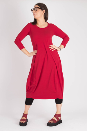 rh240178 - Rundholz Dress @ Walkers.Style buy women's clothes online or at our Norwich shop.