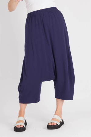 rh240179 - Rundholz Trousers @ Walkers.Style buy women's clothes online or at our Norwich shop.