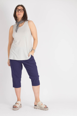 rh240184 - Rundholz Top @ Walkers.Style buy women's clothes online or at our Norwich shop.