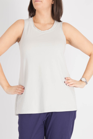 rh240184 - Rundholz Top @ Walkers.Style buy women's clothes online or at our Norwich shop.