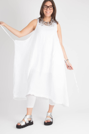 rh240185 - Rundholz Dress @ Walkers.Style women's and ladies fashion clothing online shop