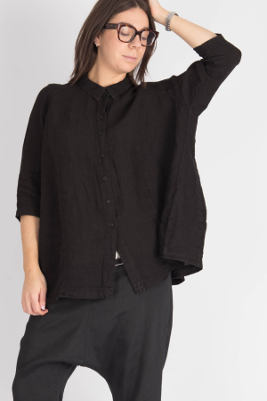 rh240193 - Rundholz Blouse @ Walkers.Style women's and ladies fashion clothing online shop