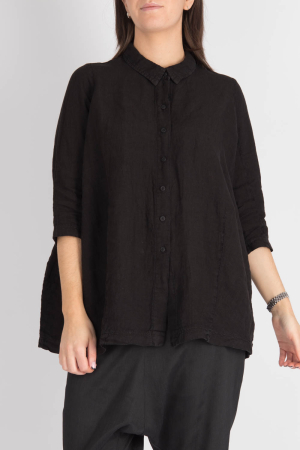 rh240193 - Rundholz Blouse @ Walkers.Style buy women's clothes online or at our Norwich shop.