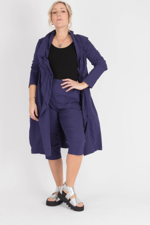 rh240204 - Rundholz Trousers @ Walkers.Style women's and ladies fashion clothing online shop