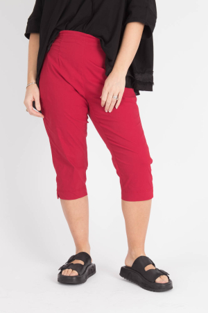 rh240204 - Rundholz Trousers @ Walkers.Style buy women's clothes online or at our Norwich shop.