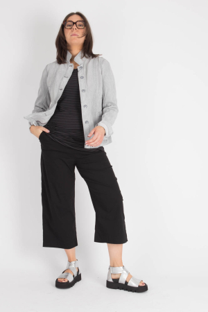 rh240206 - Rundholz Trousers @ Walkers.Style women's and ladies fashion clothing online shop