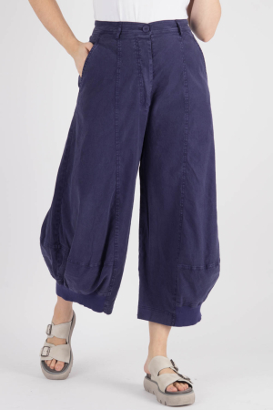 rh240219 - Rundholz Trousers @ Walkers.Style buy women's clothes online or at our Norwich shop.