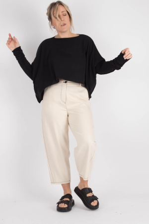 so240227 - Soh Pants @ Walkers.Style women's and ladies fashion clothing online shop