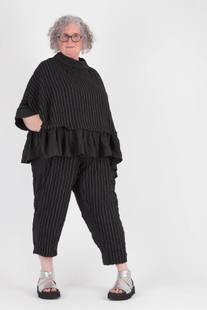 ks240240 - Kedem Sasson Sass Shirt @ Walkers.Style women's and ladies fashion clothing online shop