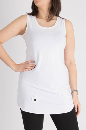 pl240350 - PLU B Top @ Walkers.Style women's and ladies fashion clothing online shop
