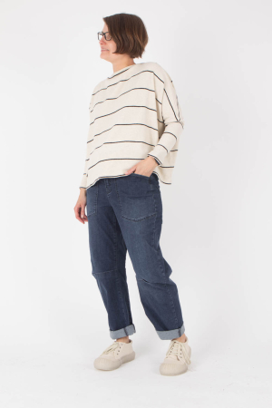 pl245005 - PLU A Great Jean @ Walkers.Style buy women's clothes online or at our Norwich shop.