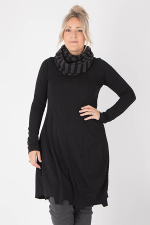 rh245128 - Rundholz Black Label Tunic @ Walkers.Style women's and ladies fashion clothing online shop