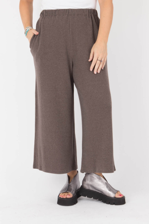 ni245251 - Neirami Wide Trousers @ Walkers.Style buy women's clothes online or at our Norwich shop.