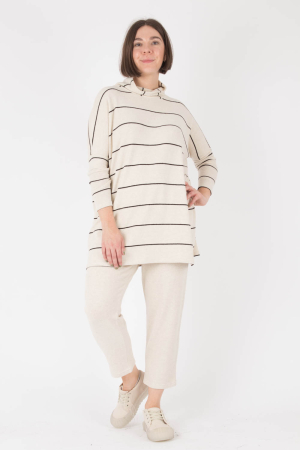 ni245252 - Neirami Pantalone @ Walkers.Style women's and ladies fashion clothing online shop