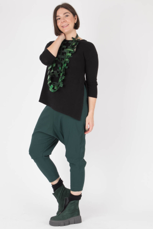 ni245253 - Neirami Asymmetric Shirt @ Walkers.Style women's and ladies fashion clothing online shop